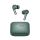 OnePlus Buds Pro 2 zielony - 1187942 - zdjęcie